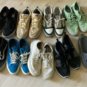 ❤️Bundles of 2 or 3 Items on Sale ❤️